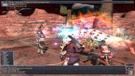 2011.08.05 Abyssea_-_Attohwa // 1920x1080 // 2.6MB