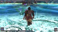 2012.08.13 Abyssea_-_Empyreal_Paradox // 1920x1080 // 2.4MB