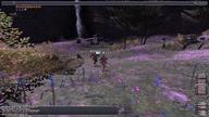 2011.12.19 Abyssea_-_Grauberg // 1920x1080 // 2.9MB