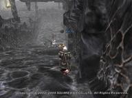 2005 Kriz PS2 // 512x382 // 49.6KB