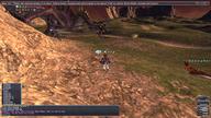 2012.01.15 Abyssea_-_Konschtat // 1920x1080 // 3.1MB