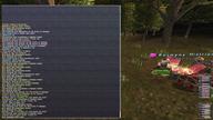 2011.12.18 Abyssea_-_La_Theine // 1920x1080 // 2.2MB