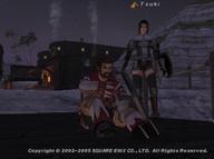 2005 Kriz PS2 Tsuki // 512x382 // 36.4KB