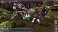 2011.12.18 Abyssea_-_La_Theine // 1920x1080 // 2.6MB