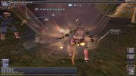 2012.01.15 Abyssea_-_La_Theine // 1920x1080 // 2.2MB