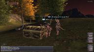 2012.01.15 Abyssea_-_La_Theine // 1920x1080 // 2.5MB