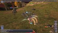 2012.01.15 Abyssea_-_La_Theine // 1920x1080 // 2.7MB