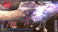 2012.01.01 Abyssea_-_Misareaux // 1920x1080 // 2.4MB