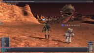 2011.08.14 Abyssea_-_Tahrongi // 1920x1080 // 2.4MB