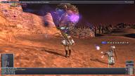 2011.08.14 Abyssea_-_Tahrongi // 1920x1080 // 2.6MB