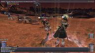 2011.08.26 Abyssea_-_Tahrongi // 1920x1080 // 2.5MB