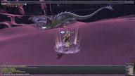 2011.08.07 Abyssea_-_Uleguerand // 1920x1080 // 2.1MB