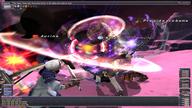 2011.09.24 Abyssea_-_Uleguerand // 1920x1080 // 2.2MB