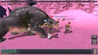 2011.09.24 Abyssea_-_Uleguerand // 1920x1080 // 2.1MB