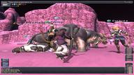2011.09.24 Abyssea_-_Uleguerand // 1920x1080 // 2.6MB