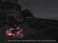 2005 Kriz Kuragasi PS2 // 512x382 // 33.0KB