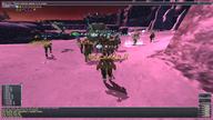 2011.09.24 Abyssea_-_Uleguerand // 1920x1080 // 2.1MB