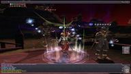 2011.08.04 Abyssea_-_Vunkerl // 1920x1080 // 2.1MB