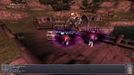 2011.08.06 Abyssea_-_Vunkerl // 1920x1080 // 3.0MB