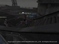 2005 Kriz Kuragasi PS2 // 512x382 // 33.6KB
