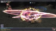2011.08.11 Full_Moon_Fountain // 1920x1080 // 2.0MB