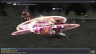 2011.08.11 Full_Moon_Fountain // 1920x1080 // 2.1MB