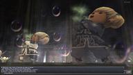 2011.08.11 Full_Moon_Fountain // 1920x1080 // 2.0MB