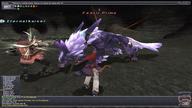 2011.08.11 Full_Moon_Fountain // 1920x1080 // 2.3MB