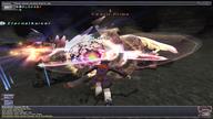 2011.08.11 Full_Moon_Fountain // 1920x1080 // 2.3MB