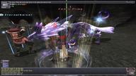 2011.08.11 Full_Moon_Fountain // 1920x1080 // 2.4MB