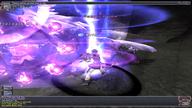 2011.08.11 Full_Moon_Fountain // 1920x1080 // 2.3MB