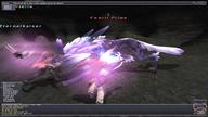 2011.08.11 Full_Moon_Fountain // 1920x1080 // 2.2MB