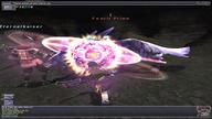 2011.08.11 Full_Moon_Fountain // 1920x1080 // 2.2MB