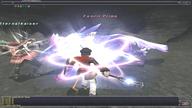 2011.08.11 Full_Moon_Fountain // 1920x1080 // 2.1MB