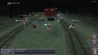 2012.07.26 Gusgen_Mines // 1920x1080 // 2.5MB