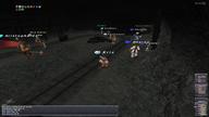 2012.07.26 Gusgen_Mines // 1920x1080 // 2.2MB