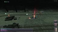 2012.07.26 Gusgen_Mines // 1920x1080 // 2.2MB