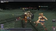 2012.08.05 Gusgen_Mines // 1920x1080 // 2.3MB