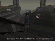2005 Kriz Kuragasi PS2 // 512x382 // 32.2KB