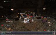 2010.06.17 Hazhalm_Testing_Grounds // 1920x1200 // 2.0MB