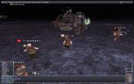 2010.06.17 Hazhalm_Testing_Grounds // 1920x1200 // 2.3MB
