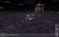2010.06.17 Hazhalm_Testing_Grounds // 1920x1200 // 2.1MB