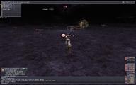 2010.06.17 Hazhalm_Testing_Grounds // 1920x1200 // 2.1MB