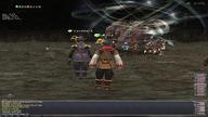 2011.07.17 Hazhalm_Testing_Grounds // 1920x1080 // 2.4MB