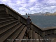 2005 Kriz PS2 // 512x382 // 41.0KB