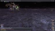 2012.07.05 Hazhalm_Testing_Grounds // 1920x1080 // 2.2MB