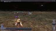 2012.07.12 Hazhalm_Testing_Grounds // 1920x1080 // 2.4MB