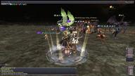 2012.07.25 Hazhalm_Testing_Grounds // 1920x1080 // 2.5MB