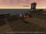 2005 Doomtrout Kriz Kuragasi PS2 // 512x382 // 38.3KB