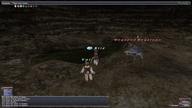 2012.02.01 Labyrinth_of_Onzozo // 1920x1080 // 2.0MB
